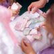how to financially prepare for lifes unexpected moments