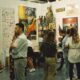 why networking opportunities matter at industry events