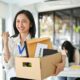 5 signs it might be time for a meaningful career change