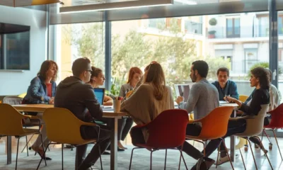 how investing in portugal pathways enhances your real estate portfolio