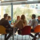 how investing in portugal pathways enhances your real estate portfolio