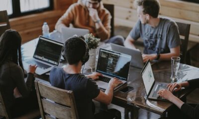 how outsourced hr support helps businesses build stronger teams