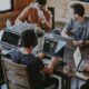 how outsourced hr support helps businesses build stronger teams