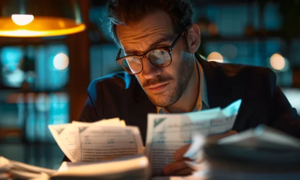 business cheques essential practices guide for startups