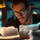 business cheques essential practices guide for startups