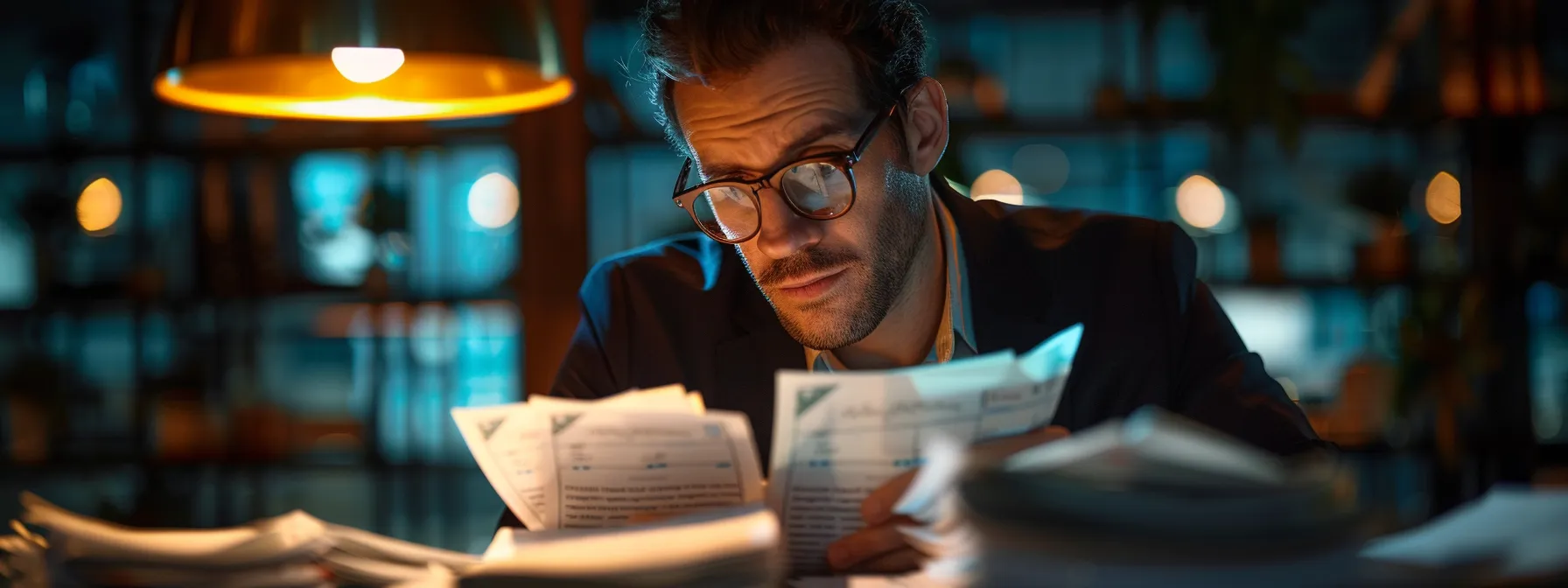 business cheques essential practices guide for startups
