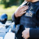 what departments should consider before choosing a law enforcement vr training simulator