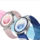 how advanced smartwatches are transforming fitness routines