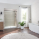6 best tub replacement companies for home remodeling